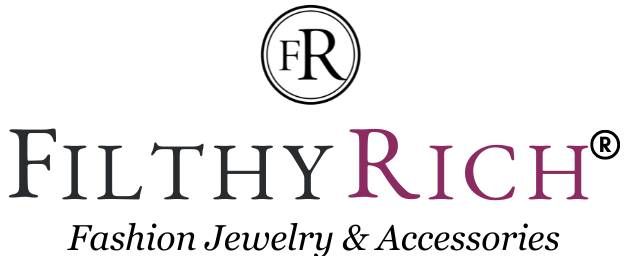 Filthy Rich Online